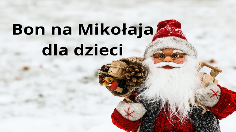 info-bon-mikolaj2