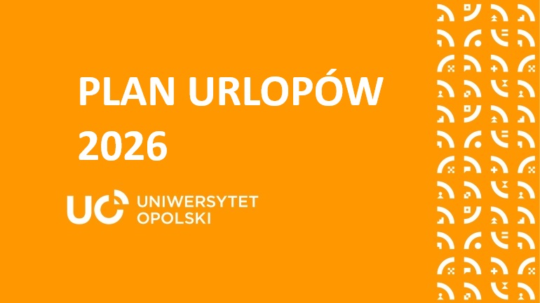 info-plan-urlopy