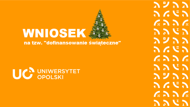 info-wnioski-swieta