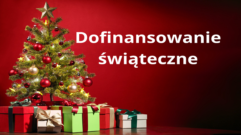 info-wnioski-swieta2