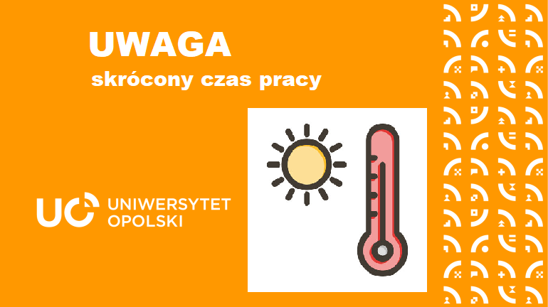 uwaga-czas-pracy