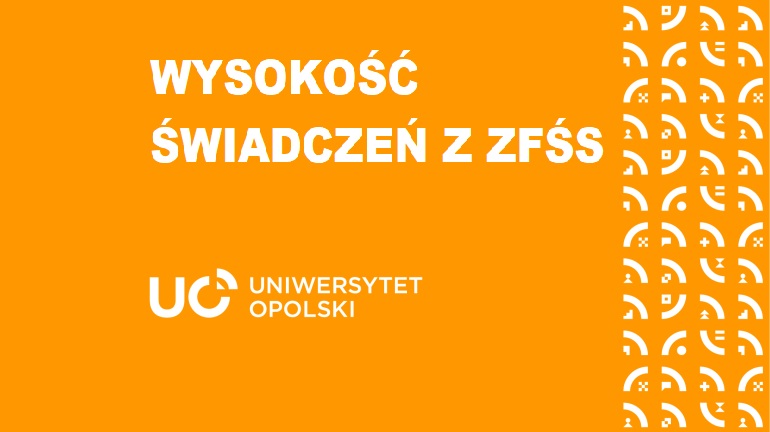 wys-tabele-ZFSS